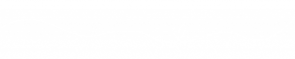 baby line art (2)