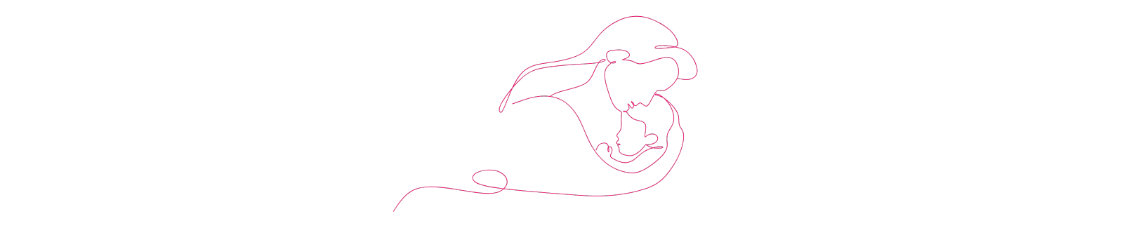 baby line art (3)