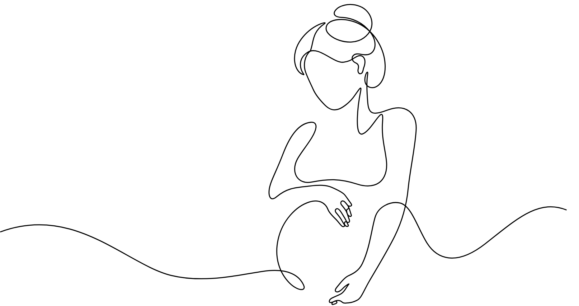 design ohne titel (1)