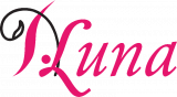 luna logo cmyk frei