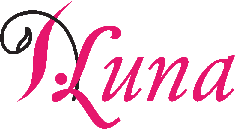 luna logo cmyk frei